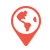 Machine icon